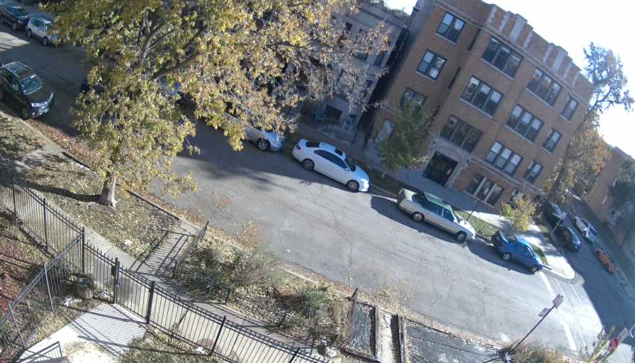 Reolink Camera Two_01_Reolink Home Hub One_20251112094206.jpg